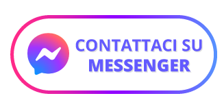 Contattaci su Messenger